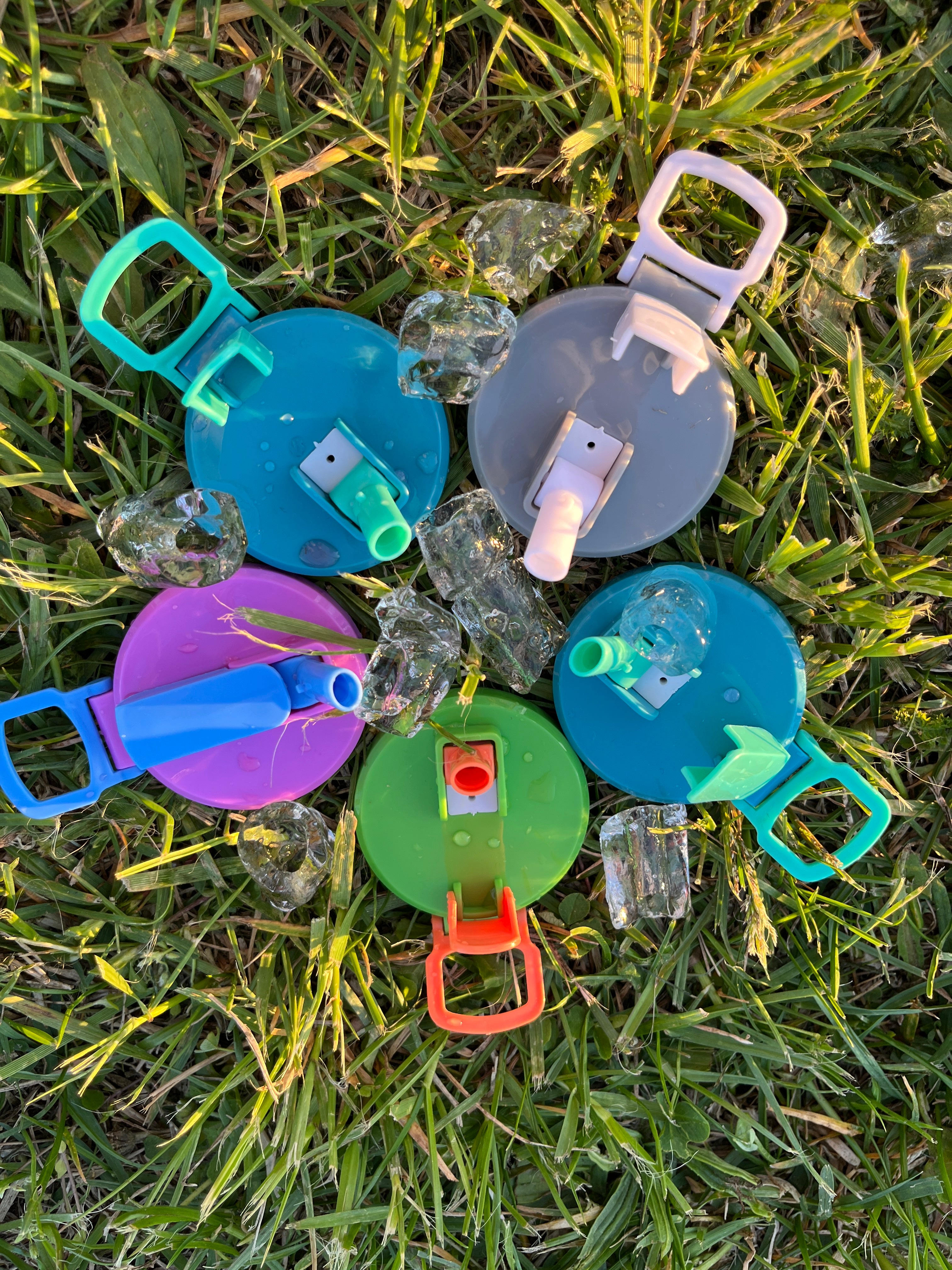 🥤 CanCap™ Ultra: Twoja Puszka w Nowym Wydaniu 8 sztuk
