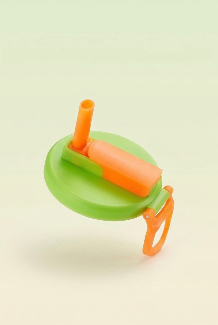 🥤 CanCap™ Ultra: Twoja Puszka w Nowym Wydaniu 8 sztuk