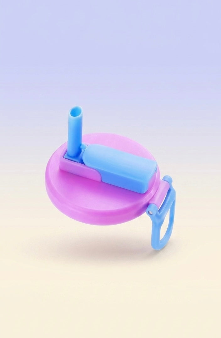 🥤 CanCap™ Ultra: Twoja Puszka w Nowym Wydaniu 8 sztuk